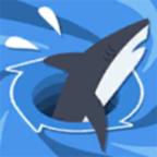 漩涡大作战无限金币版 1.2.8中文版