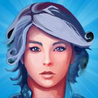 掠夺者联盟游戏 1.0.35安卓版