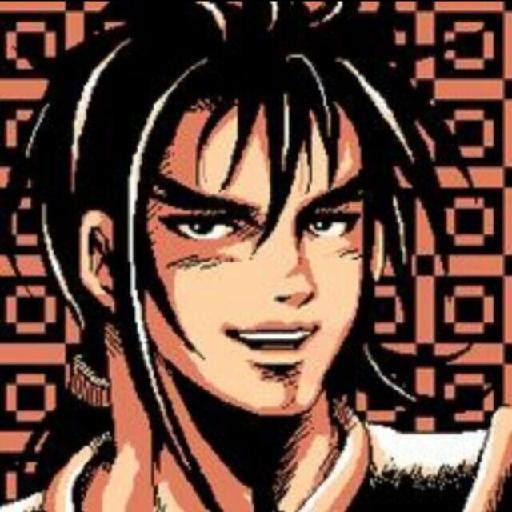 吞食天地刘蜀霸业修改器 1.31.3最新版