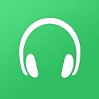 知米听力 2.3.9安卓版