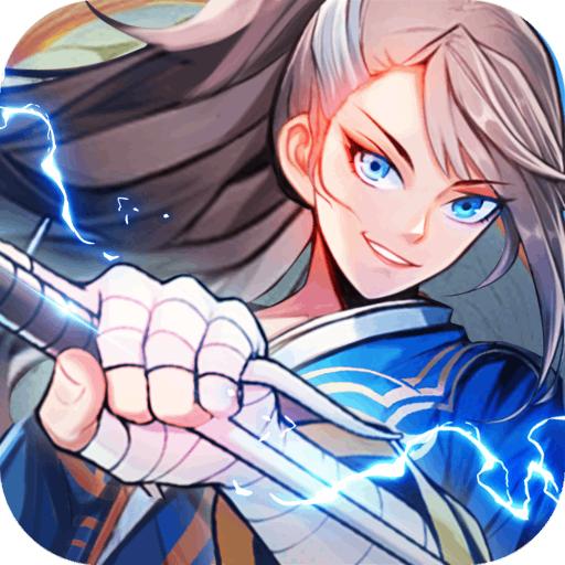 猎码计划最新版 2.0.7安卓版