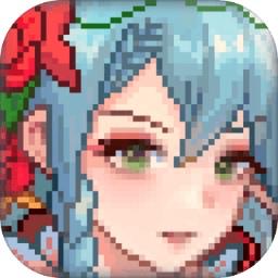 决战格林瓦尔德 0.0.11安卓版