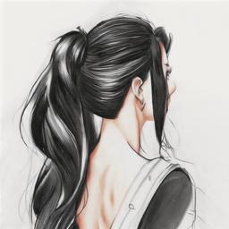 消失的S小姐最新版 1.0.0安卓版