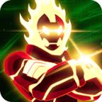 银河外星射手 1.8官方版