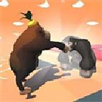 牛牛冲锋红包版 1.0.9中文版