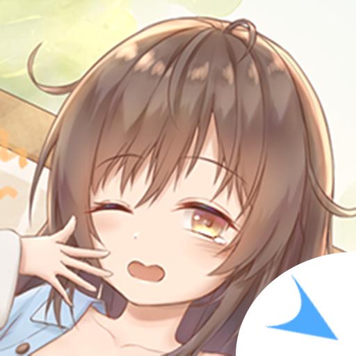 摆渡人生隐河市浮生记手游 0.2.3安卓版