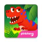 碰碰狐恐龙王国解锁版 33.2中文版