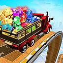 开卡车暴富正式版 1.0.5安卓版