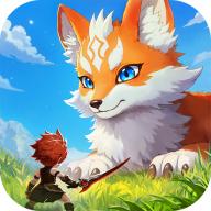 云上契约游戏 1.0安卓版