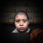 后室追逐印度尼西亚最新版 1.0