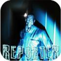宣告者起源完整版(Reporter) 3.00最新版
