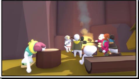 荒野冒险日记 1.0.1最新版 1.0.1最新版