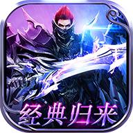 天使沙漏 1.1.30安卓版