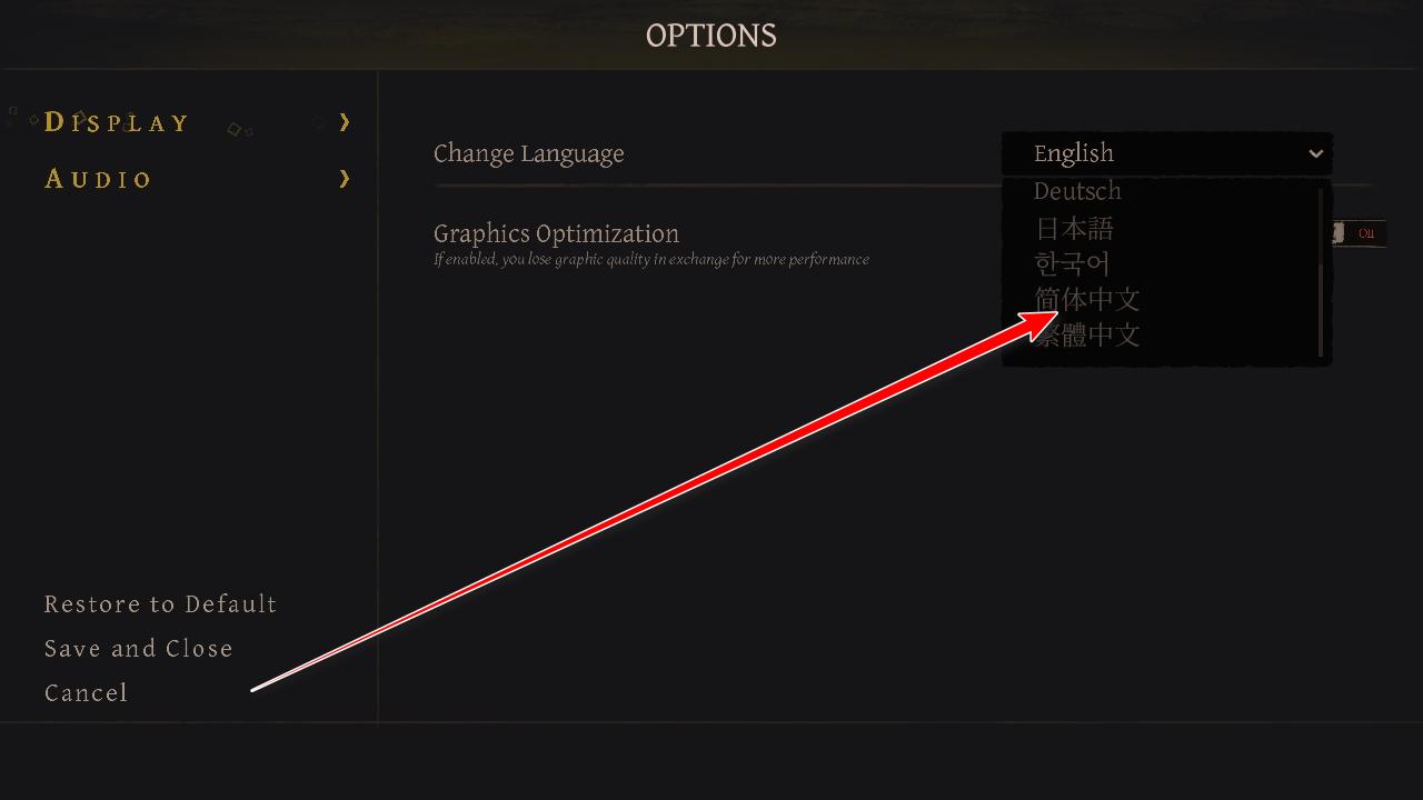 不可鲁莽中文版 1.36.6安卓版 1.36.6安卓版 1.36.6安卓版 1.36.6安卓版 1.36.6安卓版 1.36.6安卓版 1.36.6安卓版 1.36.6安卓版 1.36.6安卓版 1.36.6安卓版 1.36.6安卓版