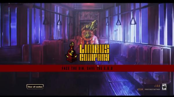 边狱巴士公司官方正版 1.86.0安卓版