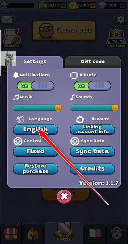 史莱姆幸存者内购(Slime Survivor) 1.1.7中文版 1.1.7中文版 1.1.7中文版 1.1.7中文版 1.1.7中文版 1.1.7中文版 1.1.7中文版 1.1.7中文版 1.1.7中文版