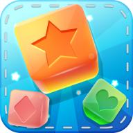 果冻跳板红包版 1.0.3安卓版