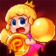 像素国度 1.0.26安卓版