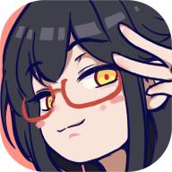 从零开始的钓鱼人生Lift免广告 1.4.02最新版