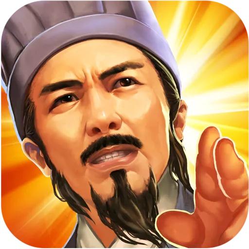 横扫千军最新版本 27.0.0安卓版