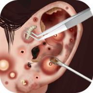 时尚美妆达人最新版(Fashion Makeover Salon) 2.0.5安卓版