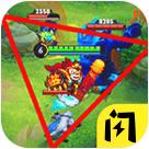 野王峡谷PK破解版 1.5.3安卓版