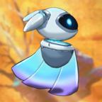 蓝碳最新版 1.8手机版