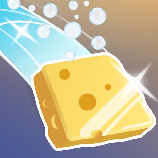 清洁大作战 1.0.3安卓版