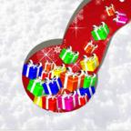 挖沙球球官方版 1.0.11安卓版