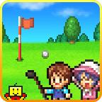高尔夫之森(つくろう!!ゴルフの森) 1.0.4安卓版