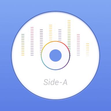 APlayer 1.5.6.3安卓版