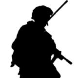 Local Warfare Re: Portable(局部战争破解版内置菜单) 1.8免广告