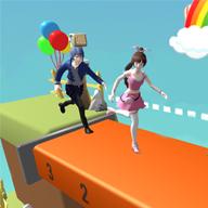 疯狂烧脑秀安卓版 1.0.1版本