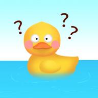 你跟我走鸭 5.1.26.4713安卓版