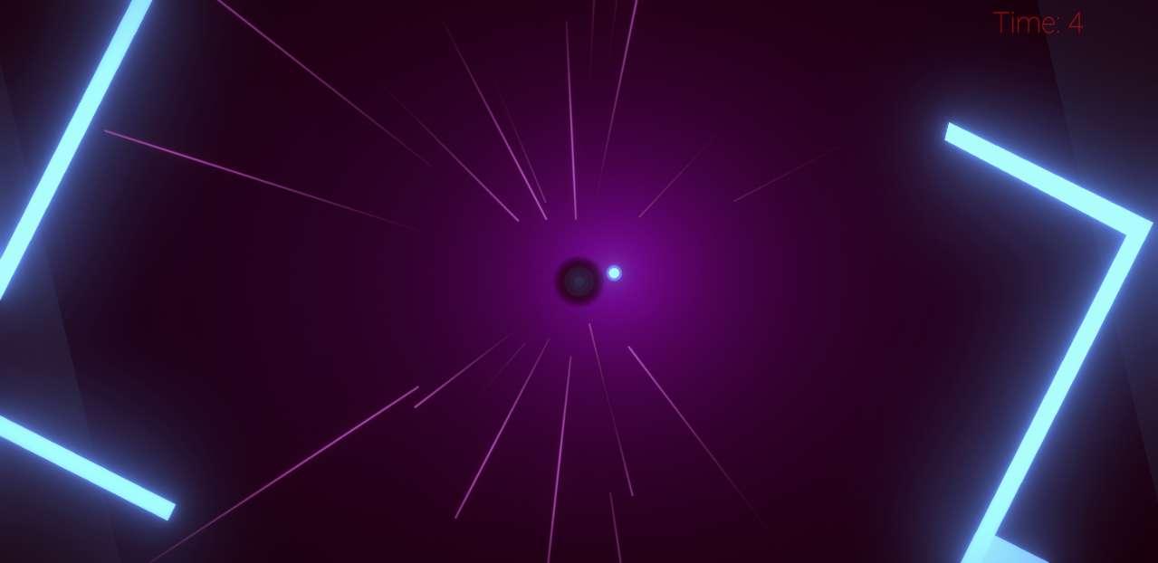 光点无限金币版 1.0破解版