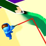 狙击手特工官方版 0.2.0安卓版