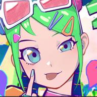 刀光与少女最新版 8.1.002000安卓版