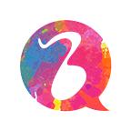 宝耳Android版 12.1.0