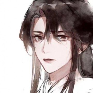 炮灰女配作死记完结寻儿 1安卓版