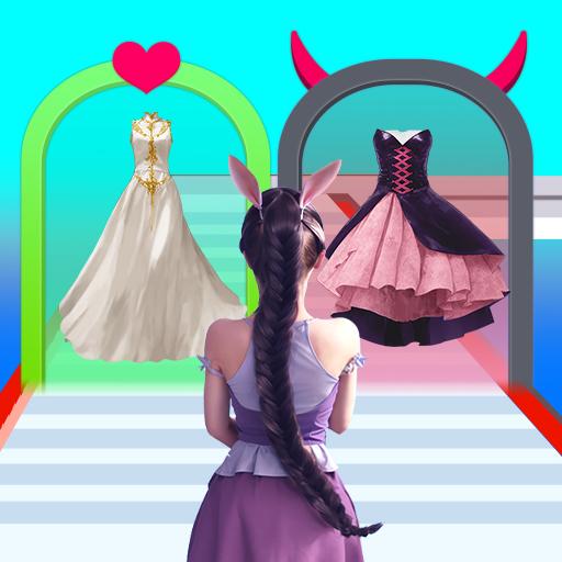 莎莎公主梦破解版免广告 1.7.8最新版