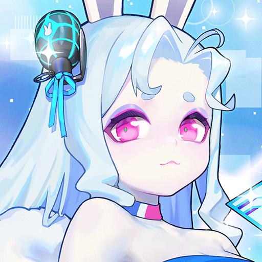 跃迁旅人重构版 2.2.2安卓版