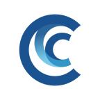 海岸馨服务Android版 8.7.1