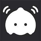 豆豆Android版 3.5.9手机版