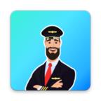 航空冒险空闲机场大亨（使用货币强加） 1.2.3破解版