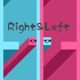 双指逃生破解版 5.0最新版