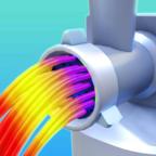 磨碎一切手游 1.0安卓版