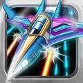 雷霆飞机大战无限钻石版 2.0.10安卓版