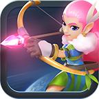 迷你弓箭手小游戏 1.5.6最新版