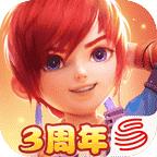 梦幻西游网页版最新版 1.0.27安卓版