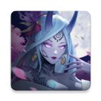 妖怪物语游戏(Tales of Yokai) 2.4安卓版